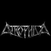 Logo Atrophica