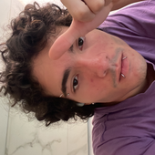 Avatar for WeirdCommie
