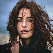 90d28d0576bb819b0e84e3622cf509a9.500x500x1.jpg
