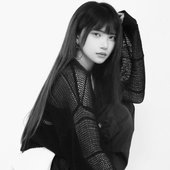 bnw