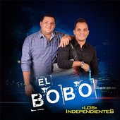 Los Independientes - El Bobo.jpg