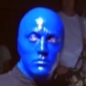 Avatar di admiraljustin