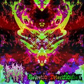 Neurotic Reintoxication