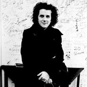 Olga Neuwirth