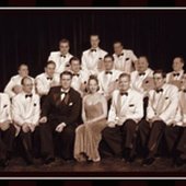 swing-dance-orchestra_7.JPG