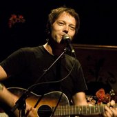 Live in the US (2)