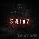 5AIn7 [Explicit]