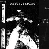 Broken Dolls