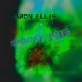 The Spooky Boys Tape