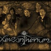 Xeranthenum