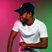 Kendrick | XXL