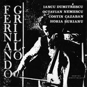 romanian contemporary music