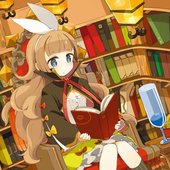 nanahira