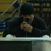 michael_psycho 的头像