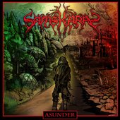 Asunder