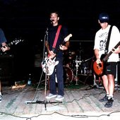 Egg-Ebb__italian-punk-rock-band_90s_live_pix