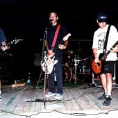 Egg-Ebb__italian-punk-rock-band_90s_live_pix