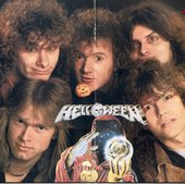 Helloween