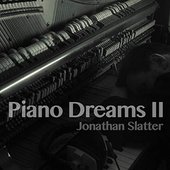 Piano Dreams II