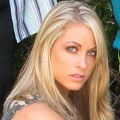 Laura Sully