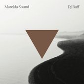 Mareida Sound