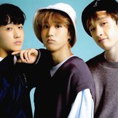 3RACHA