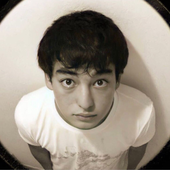 Avatar de mokifm