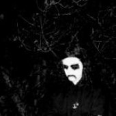 Count Malsvir - All Instruments, Music and Vocals