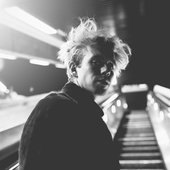 Harry Baker3.jpg