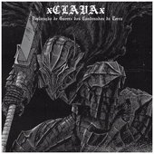 Declaração de Guerra dos Condenados da Terra - EP