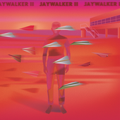 Jaywalker II