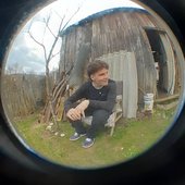 Stefan Costea