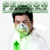 Avatar for senhorlampada