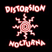 band logo