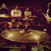 Glor][anaH en ensayo