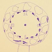 0016914409_10.jpg