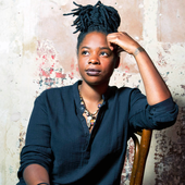 Speech Debelle.png