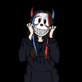 ACPISGONE 的头像