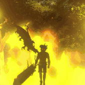 Avatar for boku_no_kira