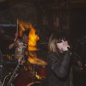 the_lousy_band.jpg