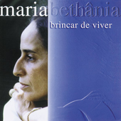 Brincar de Viver -  Alta Qualidade (PNG Otimizado)