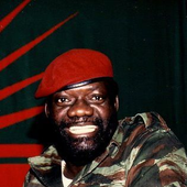 Avatar for Jonas_Savimbi