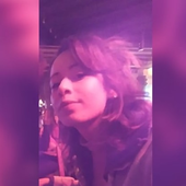 Rammv 的头像