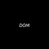 immdom 的头像
