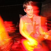 slagguitar