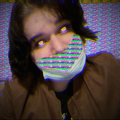 Capture.PNG