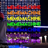 MemeMachine