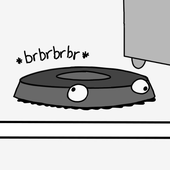 Avatar for MinutelyHipster