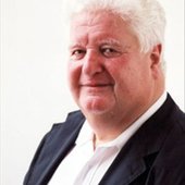 thomasbrandis3.jpg