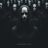 The Forgotten - Single